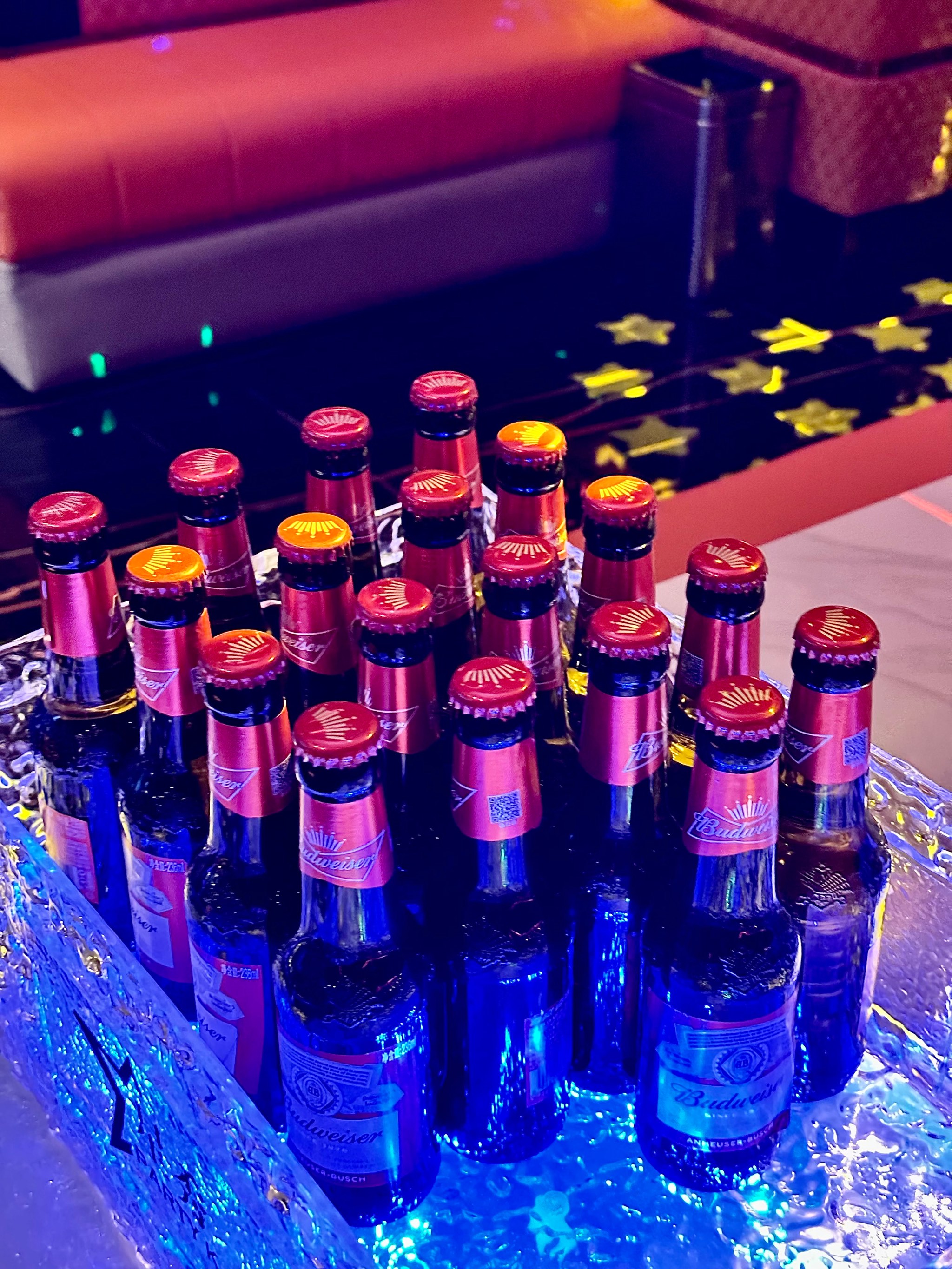 宜宾商务ktv消费攻略-筠连县ktv预定