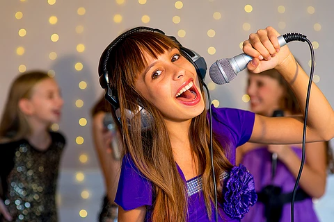 宜宾商务ktv体验商务ktv好吗选择指南-筠连县ktv预定